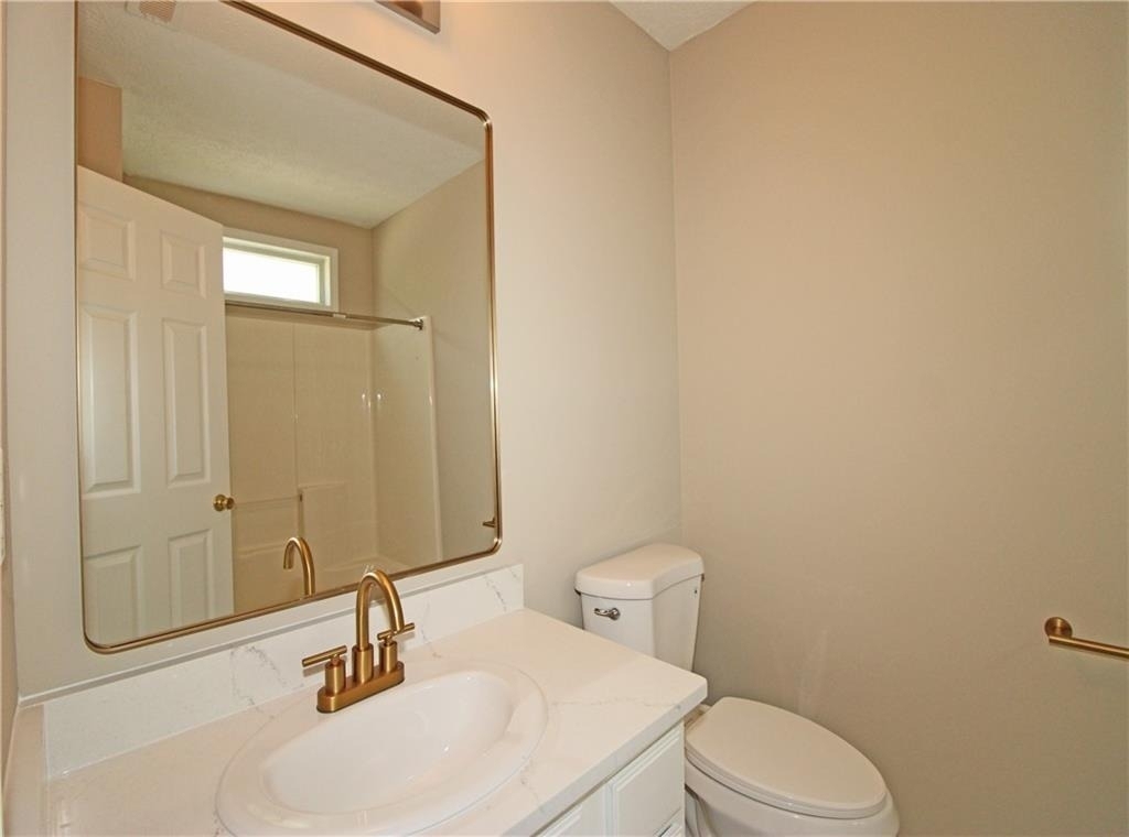 1334 Ambercrest Way - Photo 16