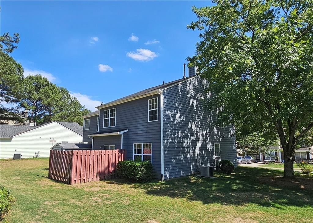 1334 Ambercrest Way - Photo 18