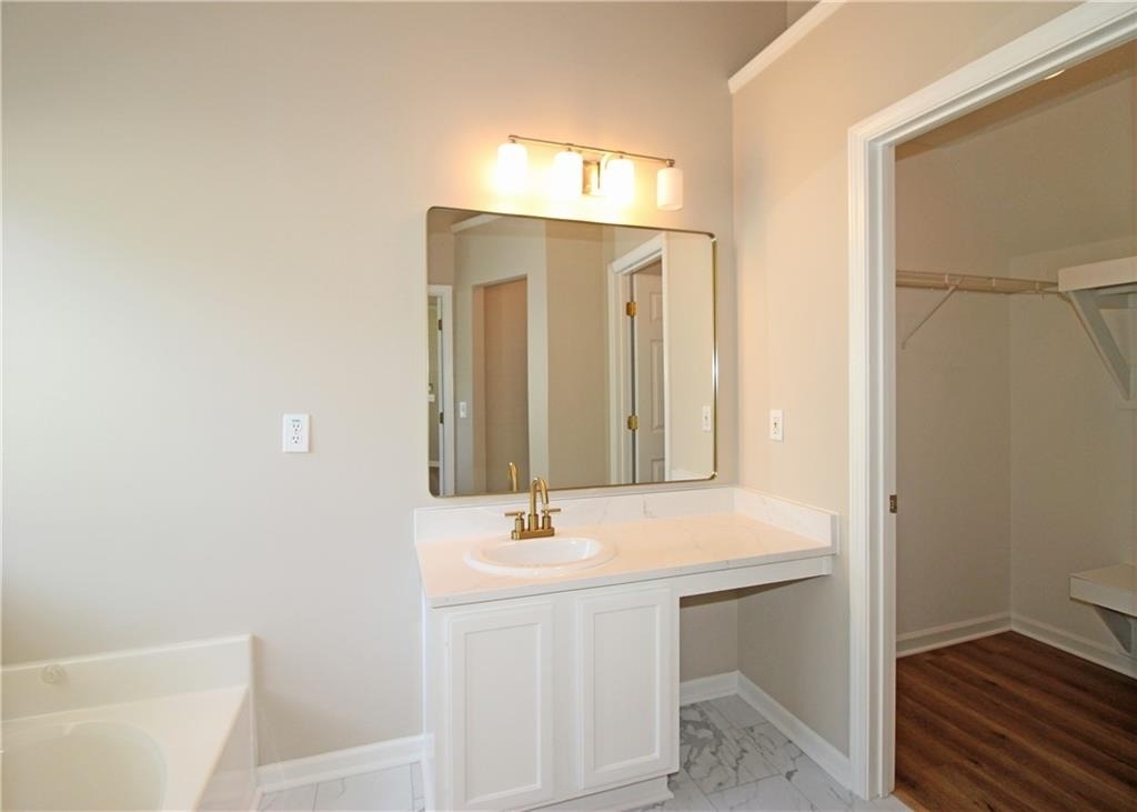 1334 Ambercrest Way - Photo 12