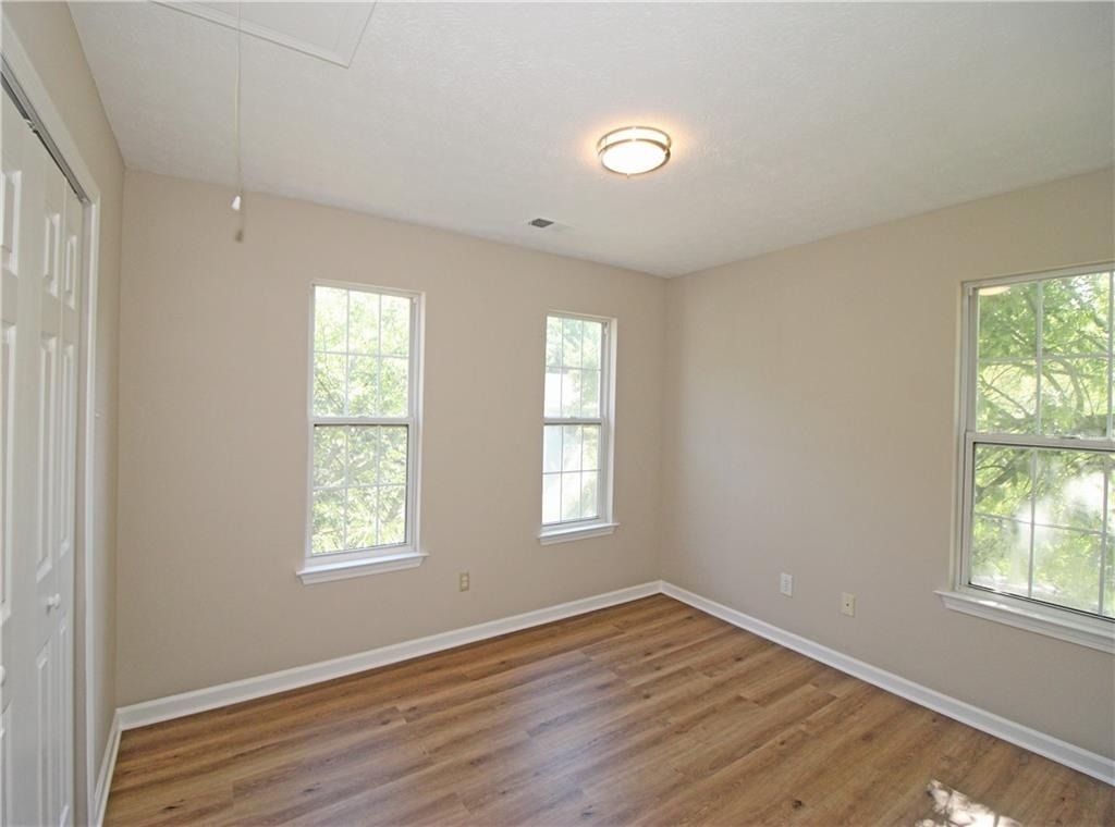 1334 Ambercrest Way - Photo 15