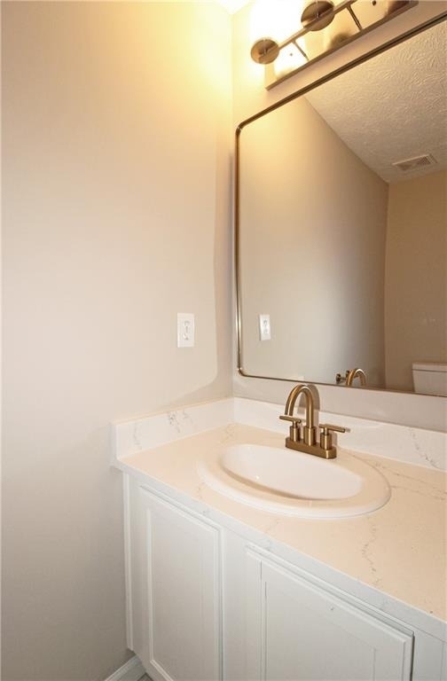 1334 Ambercrest Way - Photo 10
