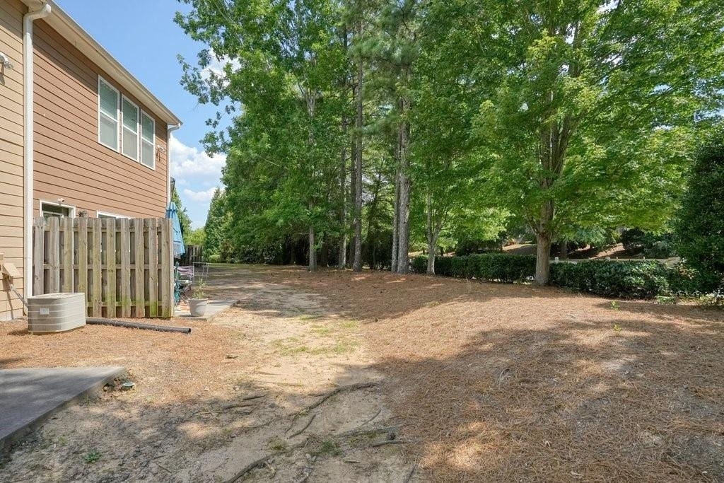 2045 Lake Shore Overlook Nw - Photo 40