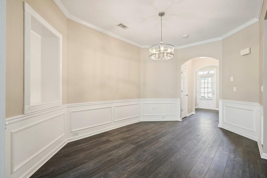 2045 Lake Shore Overlook Nw - Photo 12