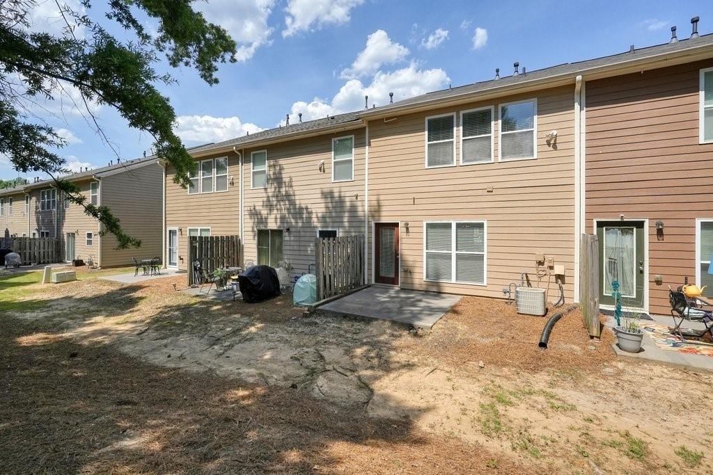 2045 Lake Shore Overlook Nw - Photo 39