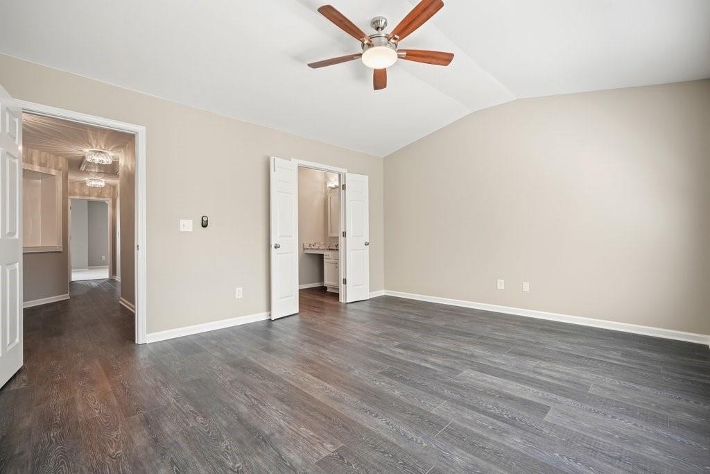 2045 Lake Shore Overlook Nw - Photo 37