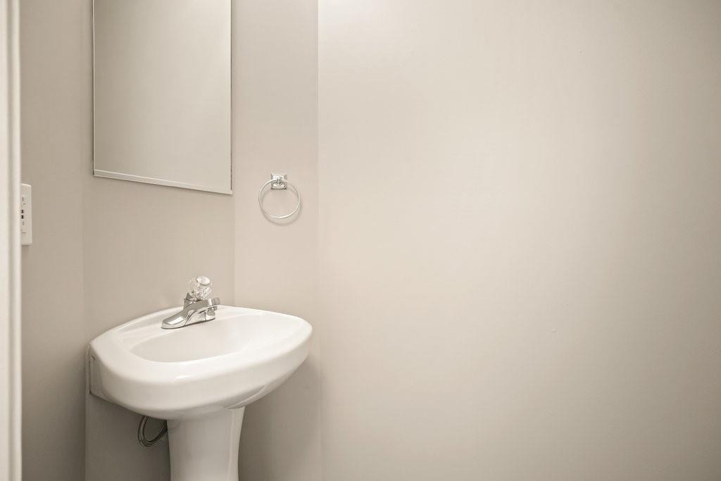 2045 Lake Shore Overlook Nw - Photo 34