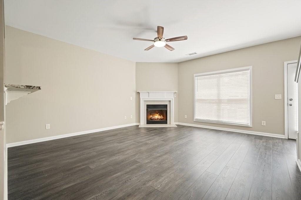 2045 Lake Shore Overlook Nw - Photo 17