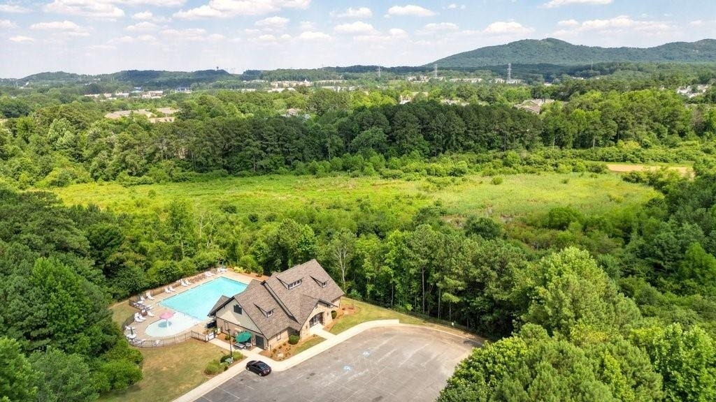 2045 Lake Shore Overlook Nw - Photo 51