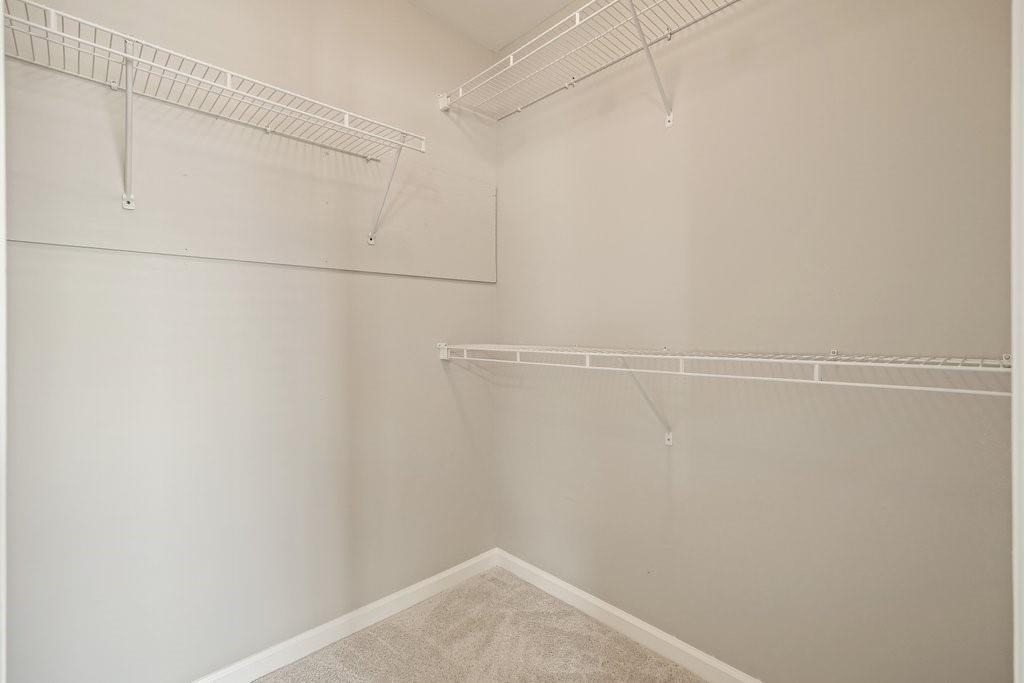 2045 Lake Shore Overlook Nw - Photo 35