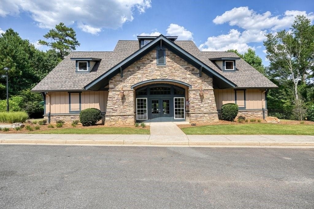 2045 Lake Shore Overlook Nw - Photo 46