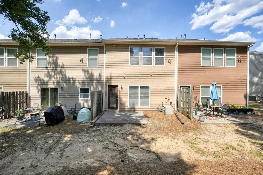 2045 Lake Shore Overlook Nw - Photo 42