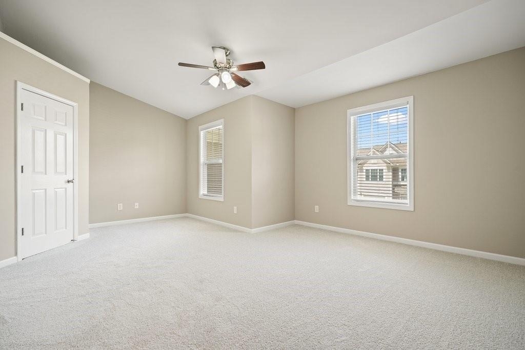 2045 Lake Shore Overlook Nw - Photo 26