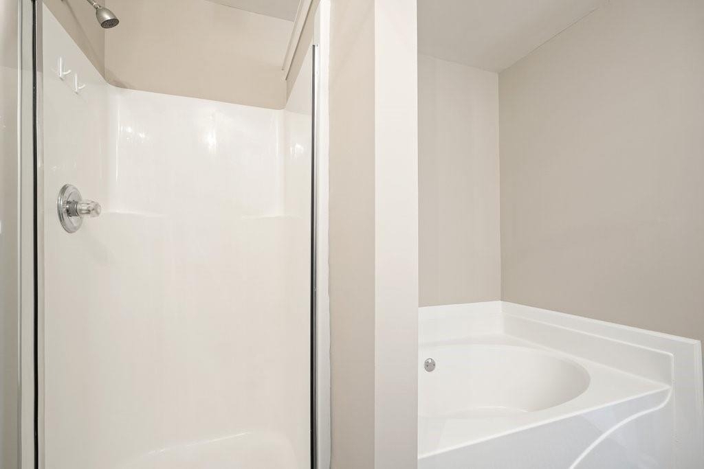 2045 Lake Shore Overlook Nw - Photo 23
