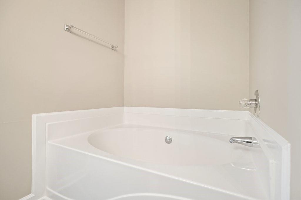 2045 Lake Shore Overlook Nw - Photo 19