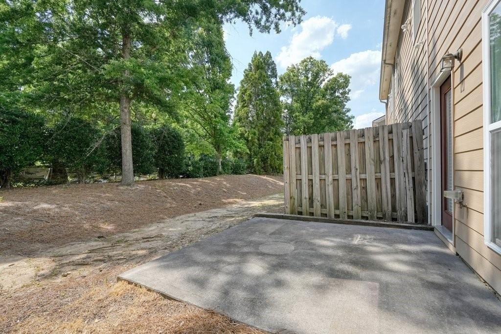 2045 Lake Shore Overlook Nw - Photo 43