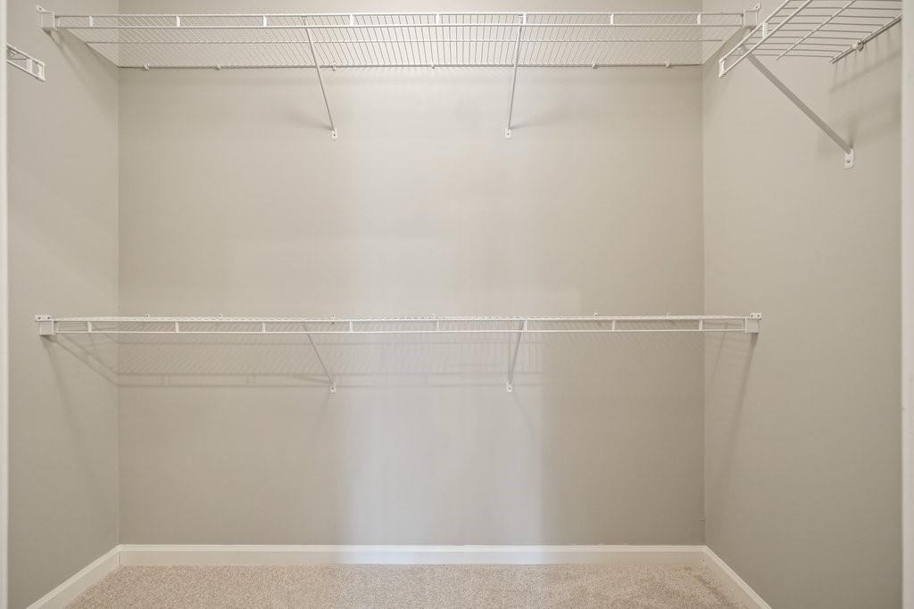 2045 Lake Shore Overlook Nw - Photo 24