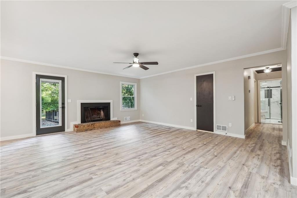 2653 Amy Court - Photo 5