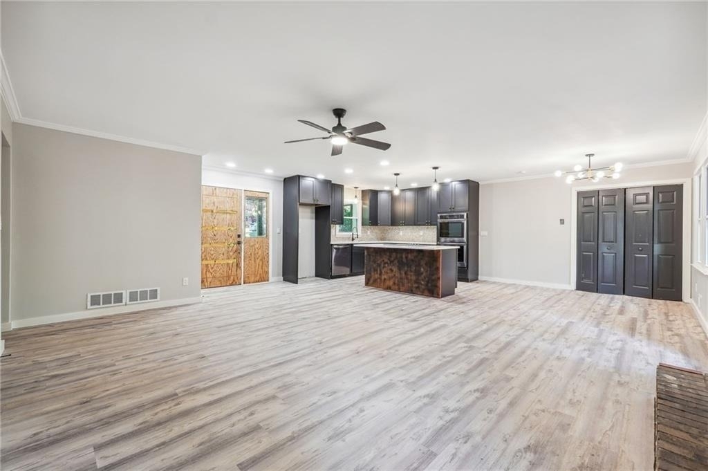 2653 Amy Court - Photo 2