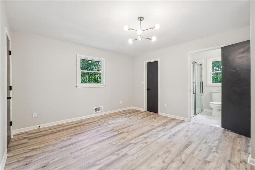 2653 Amy Court - Photo 18