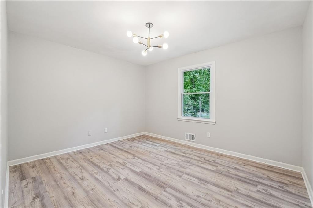 2653 Amy Court - Photo 13