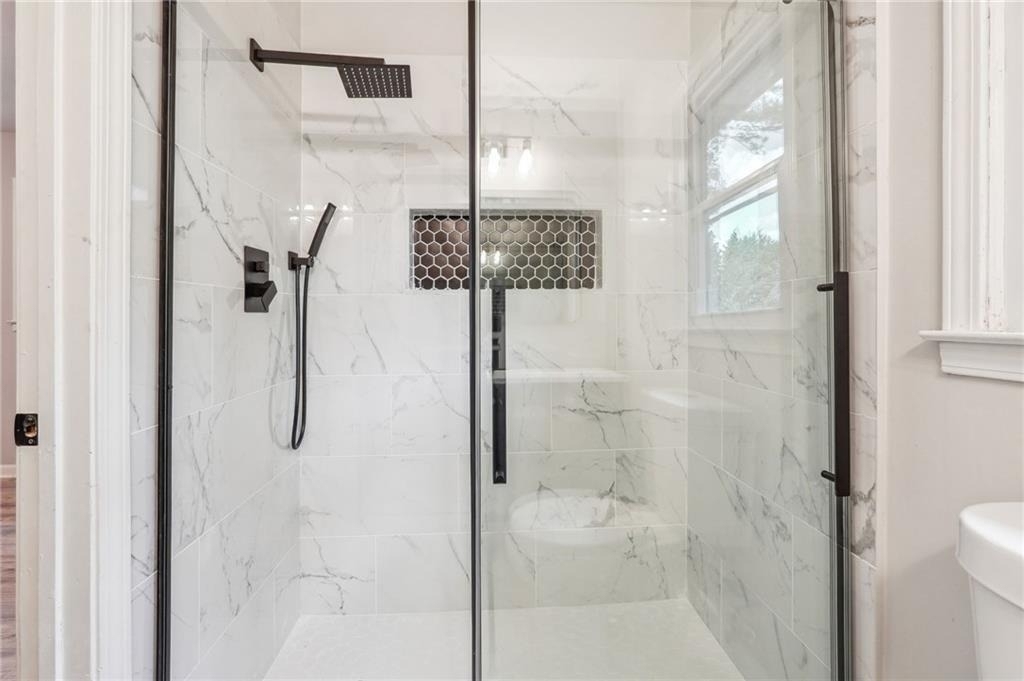 2653 Amy Court - Photo 21