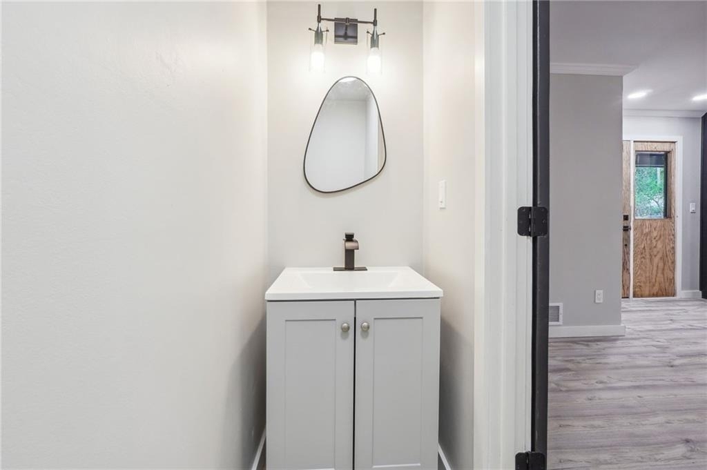 2653 Amy Court - Photo 10