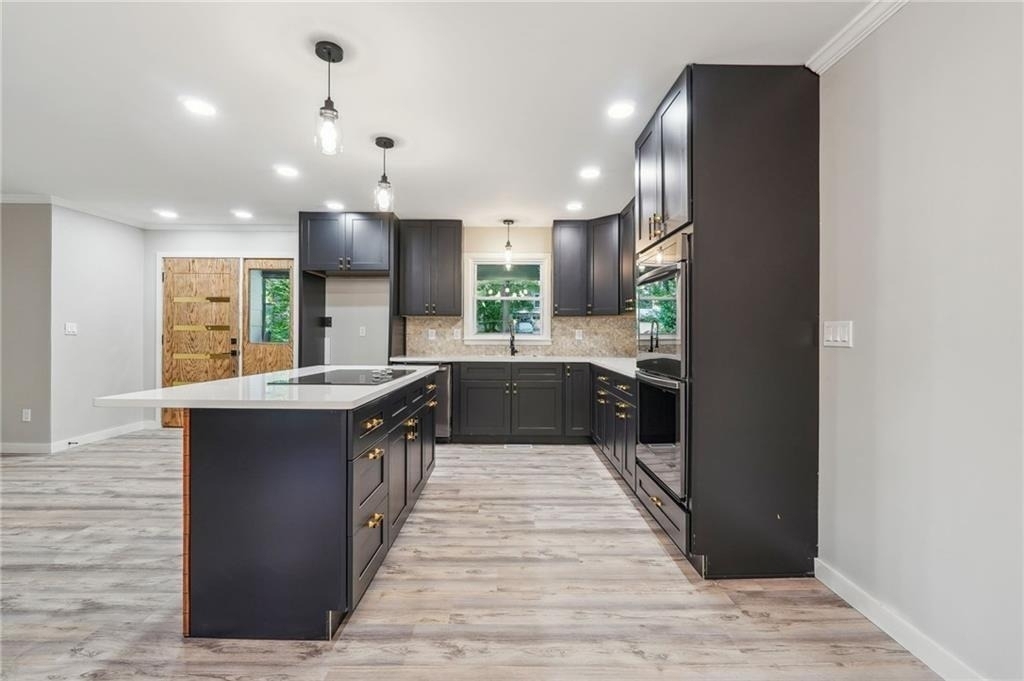 2653 Amy Court - Photo 8