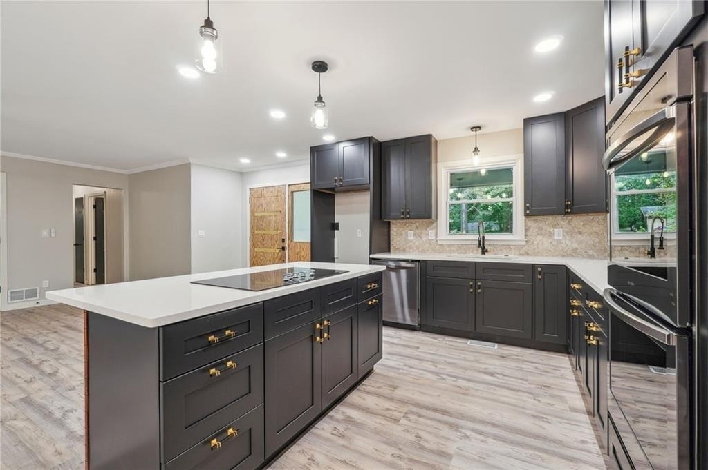 2653 Amy Court - Photo 9