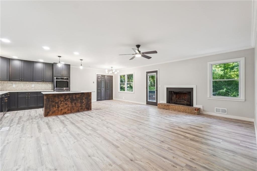 2653 Amy Court - Photo 3