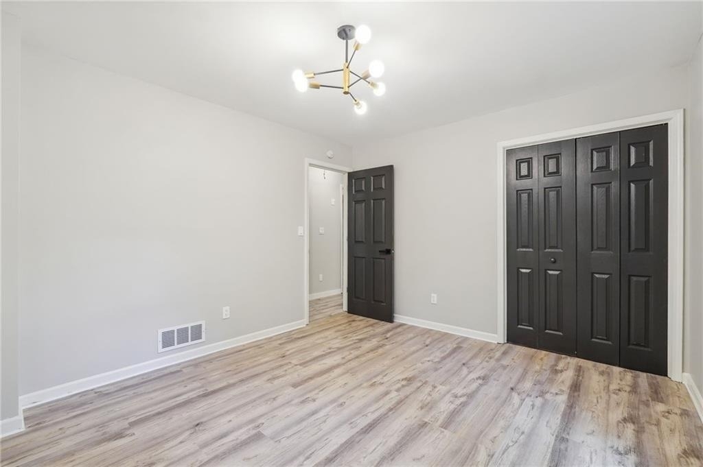 2653 Amy Court - Photo 12