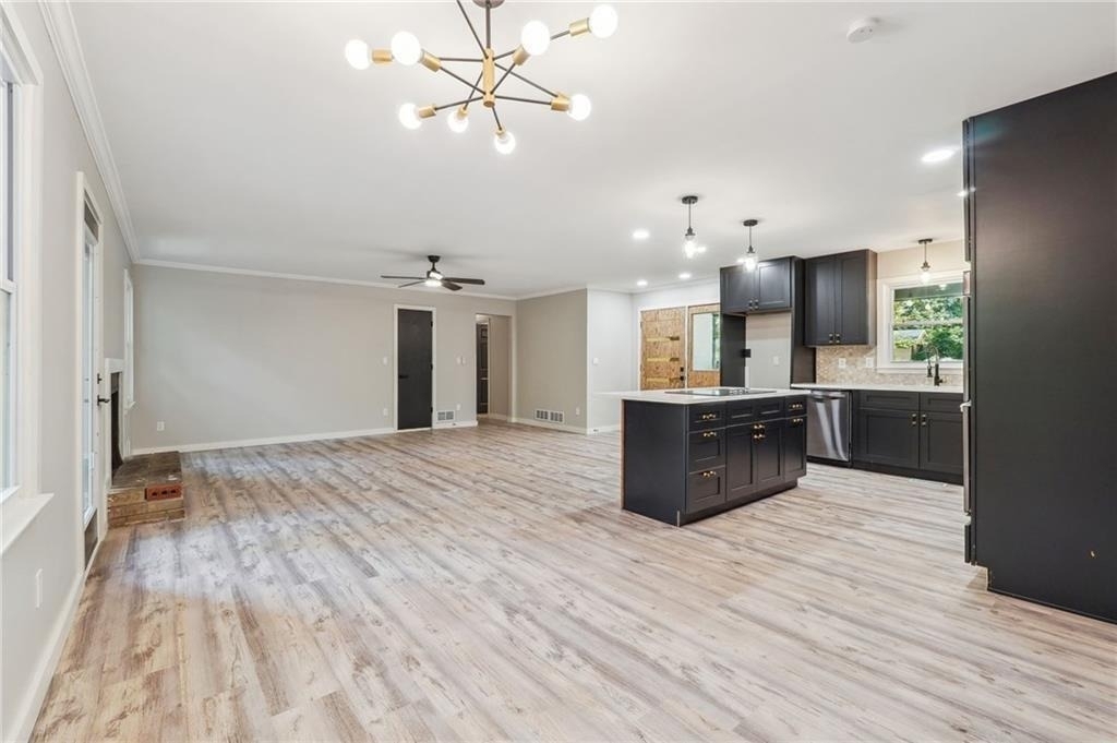 2653 Amy Court - Photo 6