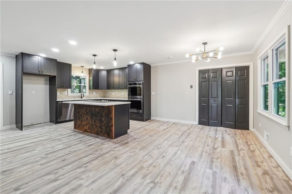 2653 Amy Court - Photo 16