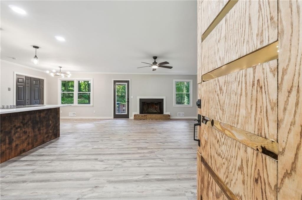 2653 Amy Court - Photo 1