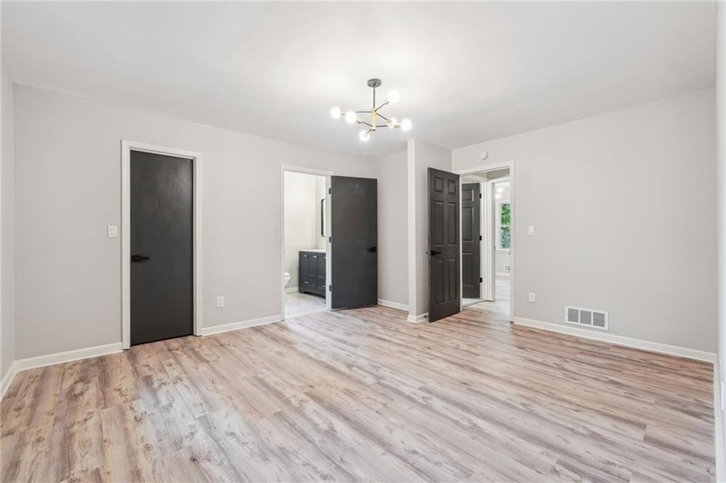 2653 Amy Court - Photo 17