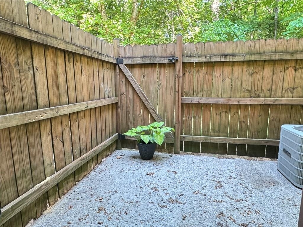 3547 Peachtree Corners Circle - Photo 13