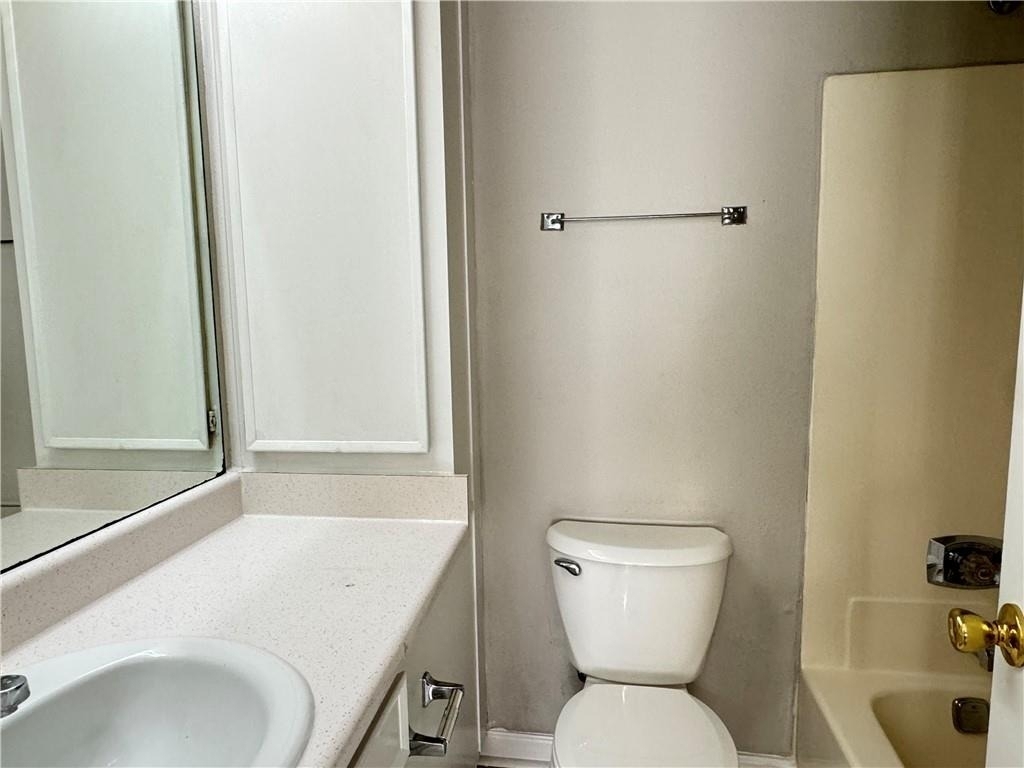 3547 Peachtree Corners Circle - Photo 10