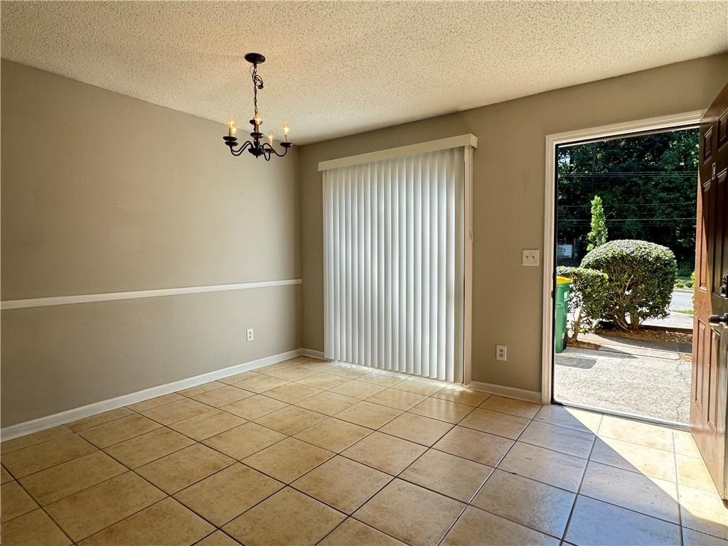 3547 Peachtree Corners Circle - Photo 6