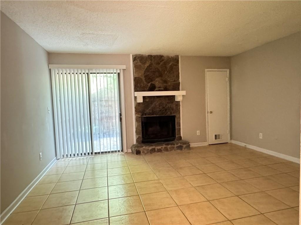 3547 Peachtree Corners Circle - Photo 5