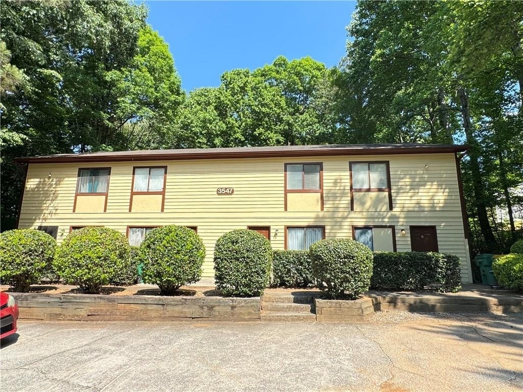 3547 Peachtree Corners Circle - Photo 0
