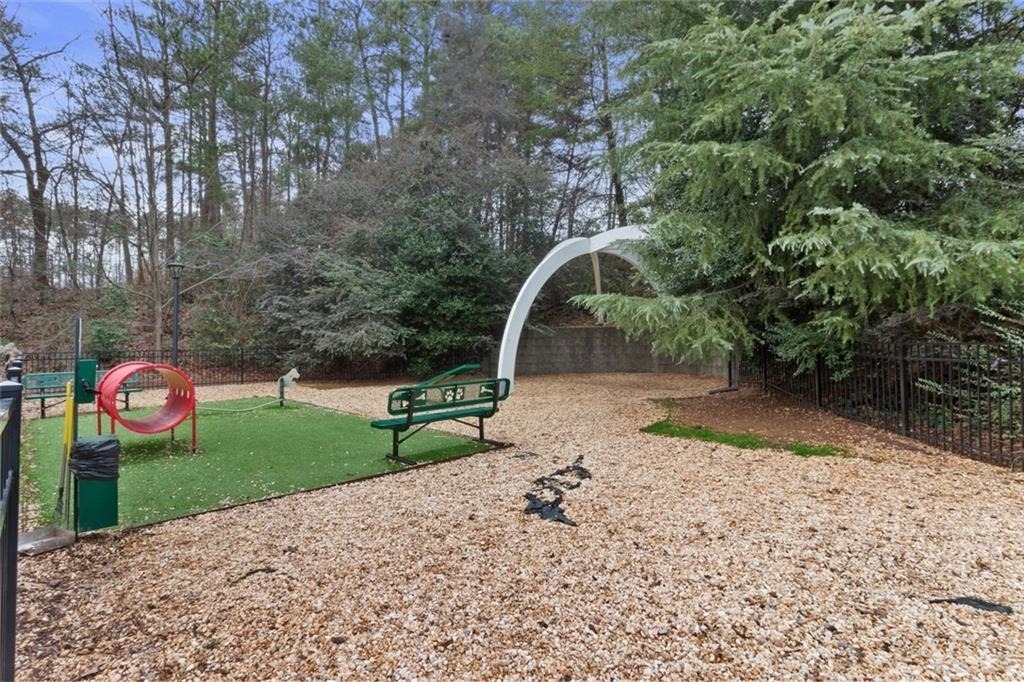 799 Hammond Drive - Photo 37
