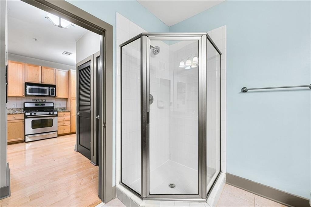799 Hammond Drive - Photo 13
