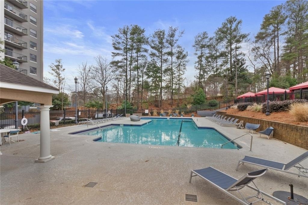 799 Hammond Drive - Photo 33