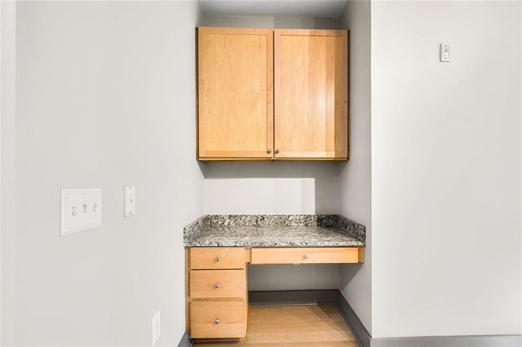 799 Hammond Drive - Photo 12