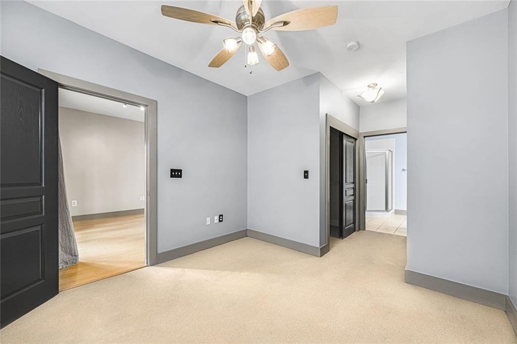 799 Hammond Drive - Photo 17