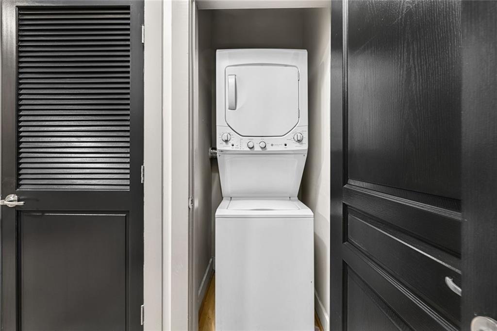 799 Hammond Drive - Photo 20