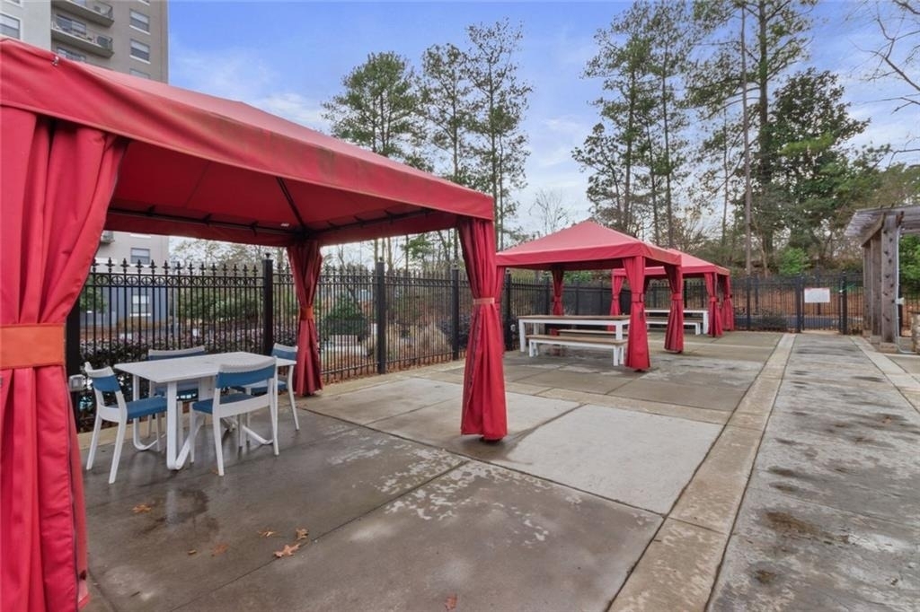 799 Hammond Drive - Photo 35