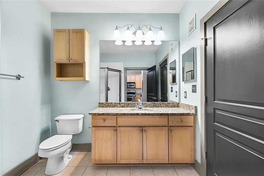799 Hammond Drive - Photo 14