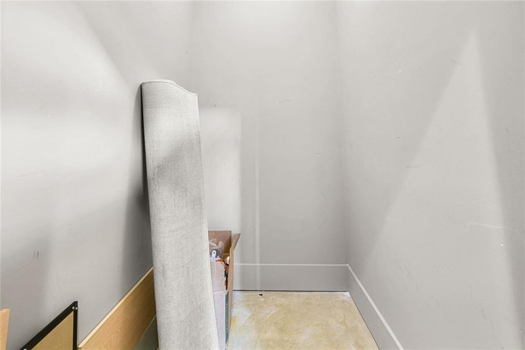 799 Hammond Drive - Photo 21