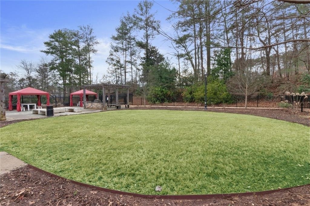 799 Hammond Drive - Photo 36