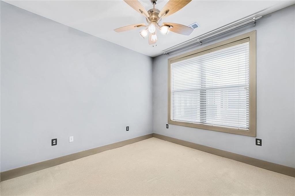799 Hammond Drive - Photo 19